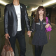 Image for article titled For Idols, Even Twitter Following Is Scandalous